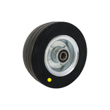 Koło 200 mm otwór 20 mm 60NNŁŁ-AS