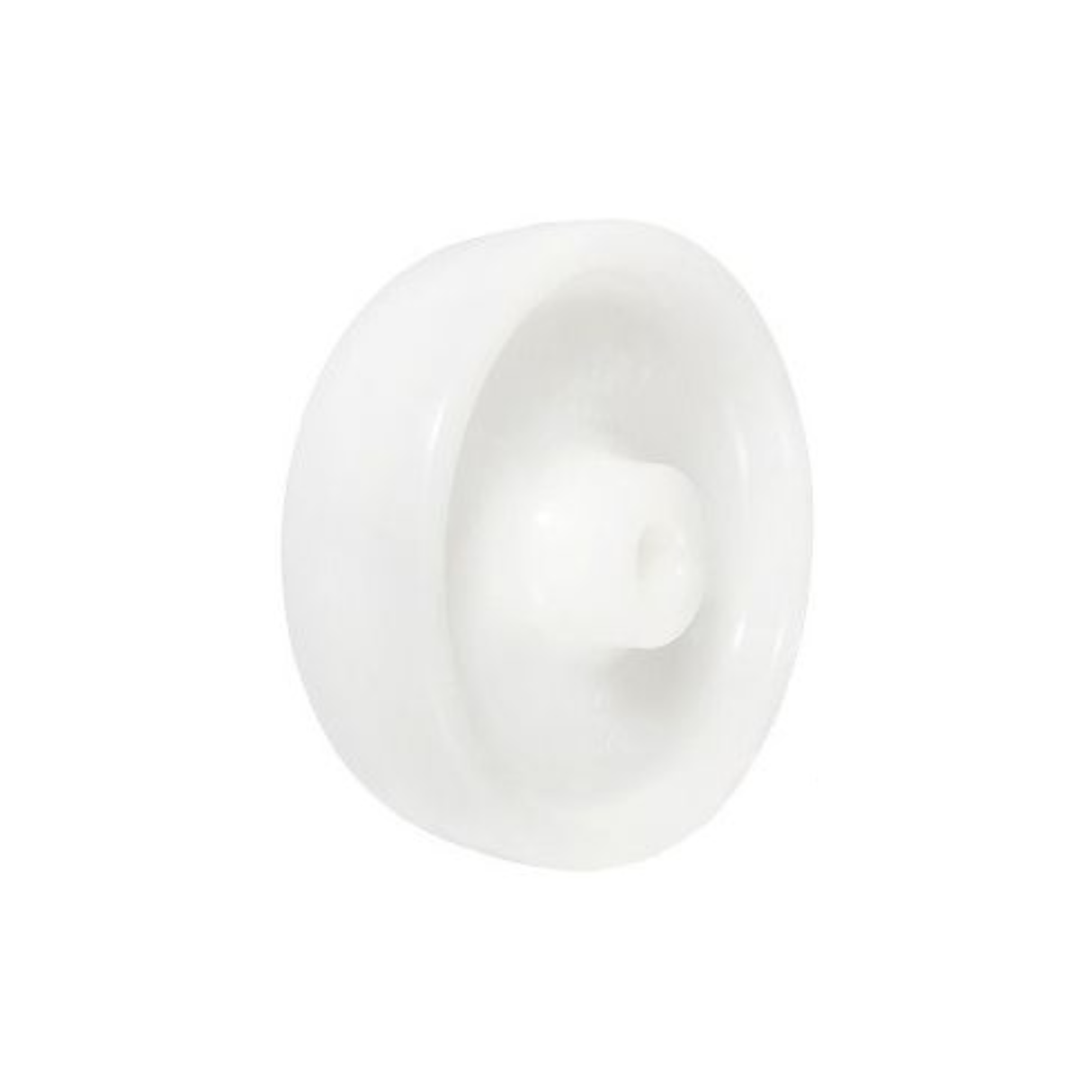 Koło fi 140mm do wózka poliamidowe - 39B/15