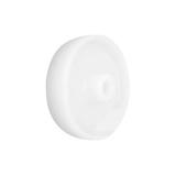 Koło fi 150mm do wózka poliamidowe - 79B