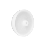 Koło fi 250mm do wózka poliamidowe - 99B