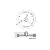 kolo-do-kosiarki-k200L-techniczny