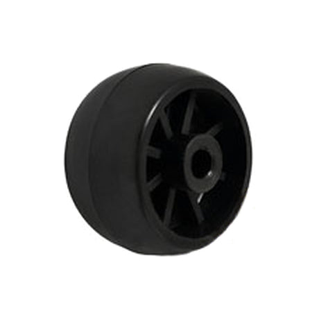 Koło meblowe 40 mm otwór 5 mm M40B