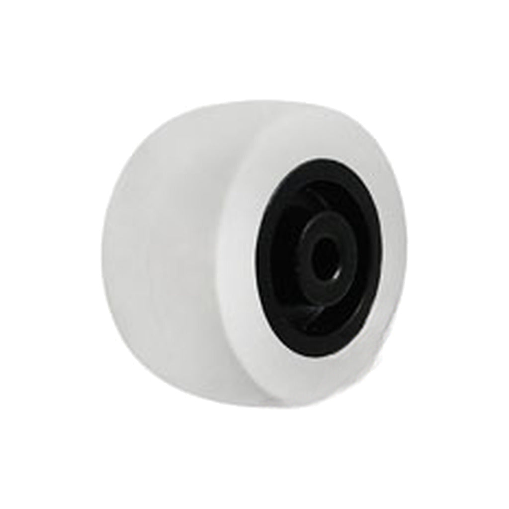 Koło meblowe 40 mm otwór 5 mm M40T
