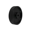 Koło meblowe 54 mm otwór 6 mm M50B/54