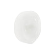 Koło meblowe 60 mm otwór 8,2 mm M60B-20/8