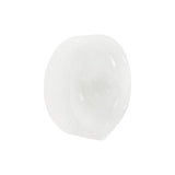 Koło meblowe 63 mm otwór 6 mm M60B/6