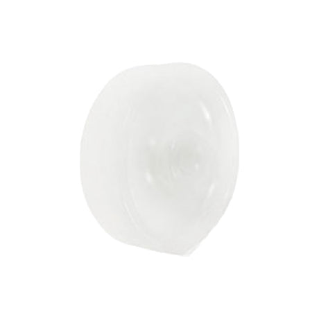 Koło meblowe 63 mm otwór 6 mm M60B/6