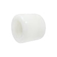 Koło 70x80 mm do wózka paletowego RB-70-80, otwór 47 mm