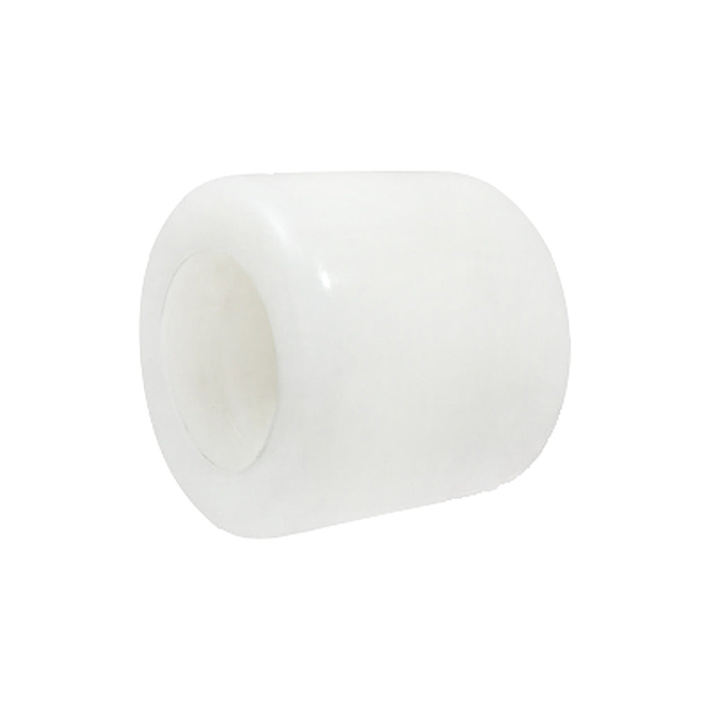 Koło 70x80 mm do wózka paletowego RB-70-80, otwór 47 mm