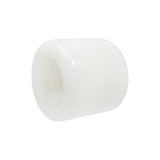 Koło 70x80 mm do wózka paletowego RB-70-80, otwór 47 mm