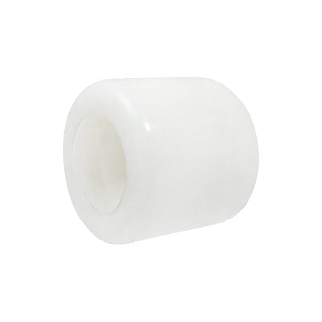 Koło 70x80 mm do wózka paletowego RB-70-80, otwór 47 mm