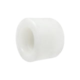 Koło 80x60 mm do wózka paletowego RB-80-60, otwór 47 mm