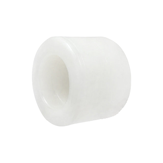 Koło 80x60 mm do wózka paletowego RB-80-60, otwór 47 mm