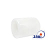 Koło 85x100 mm do wózka paletowego RB-85-100, otwór 47 mm
