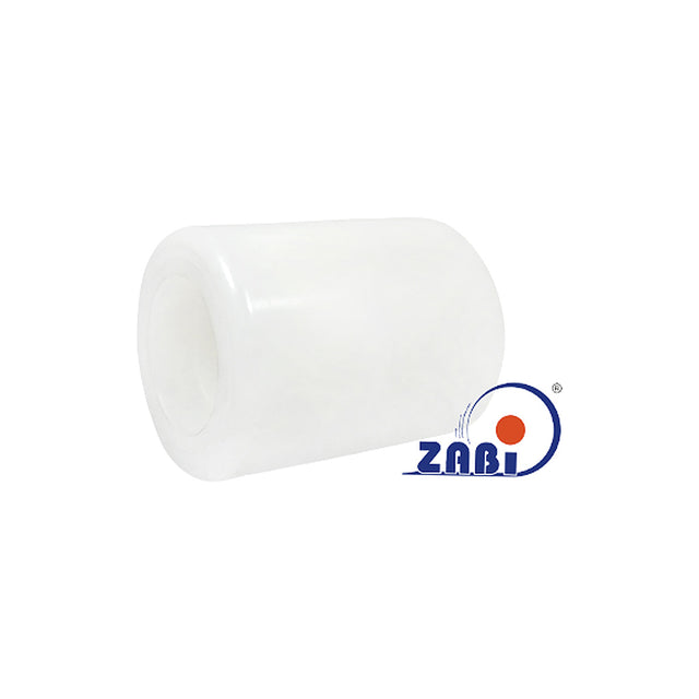 Koło 85x100 mm do wózka paletowego RB-85-100, otwór 47 mm