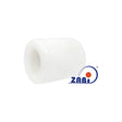 Koło 85x90 mm do wózka paletowego RB-85-90, otwór 47 mm