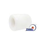 Koło 85x90 mm do wózka paletowego RB-85-90, otwór 47 mm
