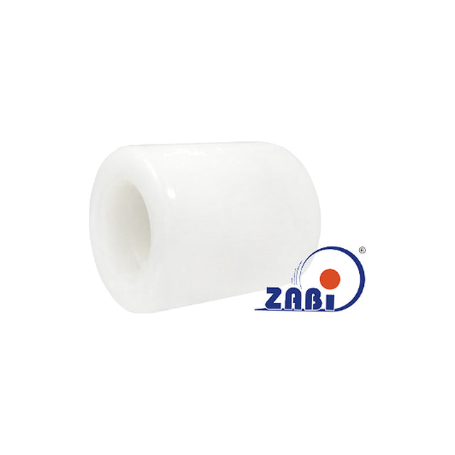 Koło 85x90 mm do wózka paletowego RB-85-90, otwór 47 mm