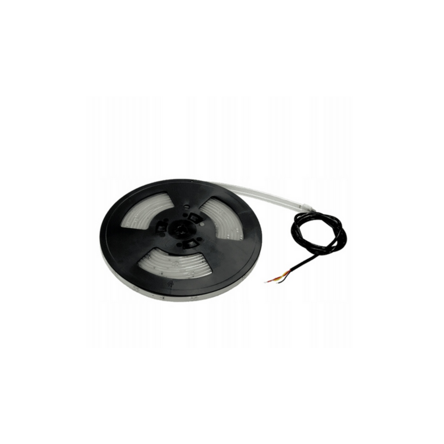 Listwa LED R/G do ramienia szlabanu max 6,5m