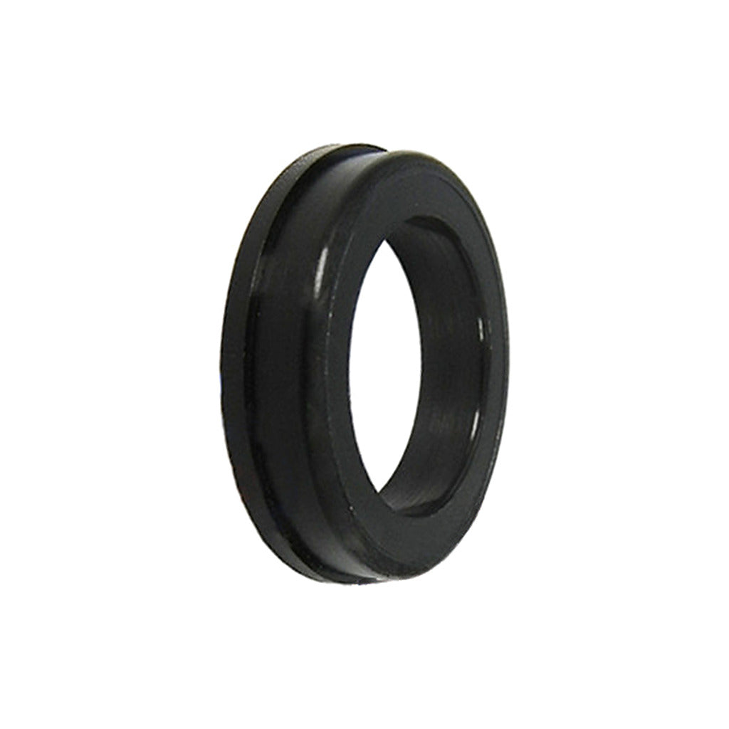 Podkładka poliamidowa 39 mm otwór 25 mm T39-36-9/25