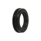 Podkładka poliamidowa 39 mm otwór 25 mm T39-36-9/25