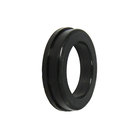 Podkładka poliamidowa 39 mm otwór 25 mm T39-36-9/25