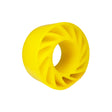 Rolka no crush 100 mm KNC-100-40/50