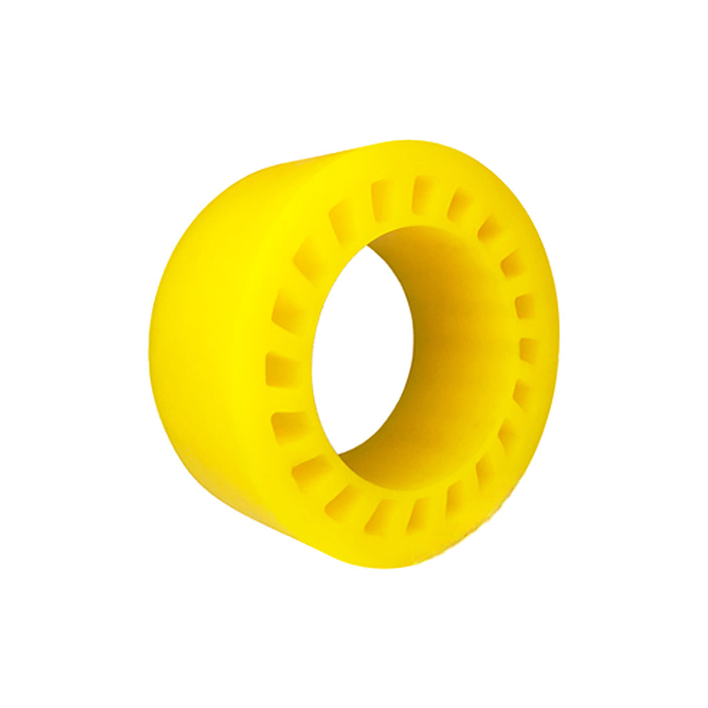 Rolka no crush 127 mm KNC-127-50/79