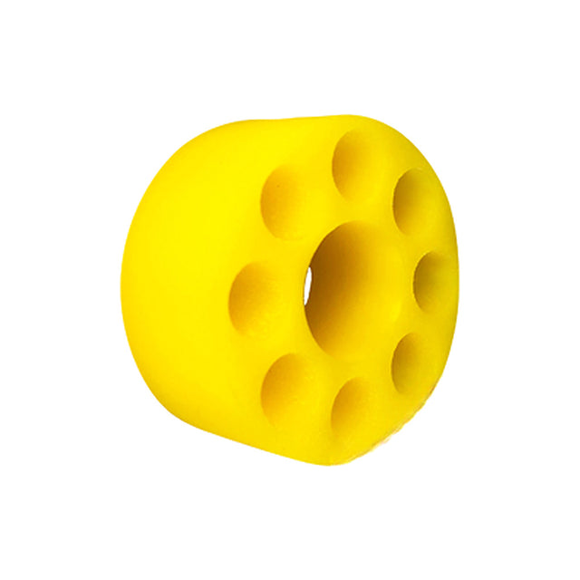 Rolka no crush 60 mm KNC-60-25/25