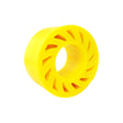 Rolka no crush 80 mm KNC-80-30/40