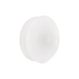 Rolka poliamidowa na linkę ø8 mm 80 mm bez łożysk C80/8/8