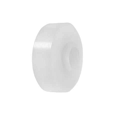 Rolka poliamidowa kształtowa 20 mm RB-20-10-6/6