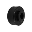 Rolka poliamidowa kształtowa 32 mm RB-32, średnica 32 mm