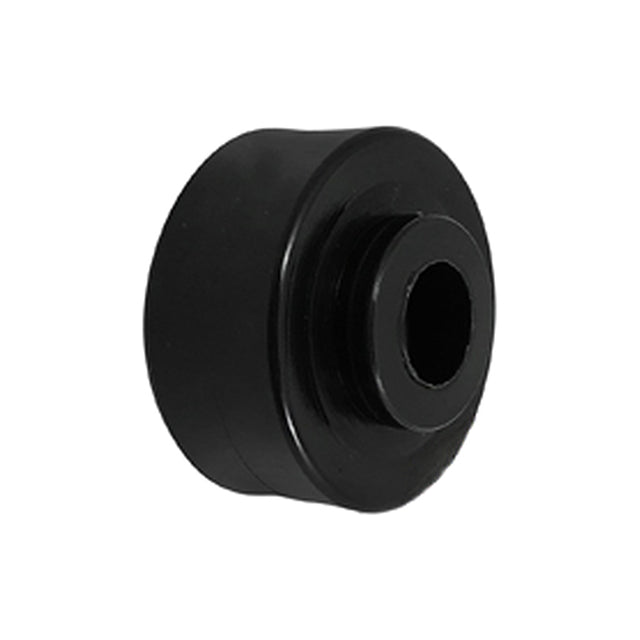 Rolka poliamidowa kształtowa 32 mm RB-32, średnica 32 mm