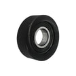 Rolka poliuretanowa 55 mm z łożyskiem RP-55-18/20