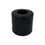 Rolka prowadząca 35 mm do bramy RB-35, otwór 10 mm