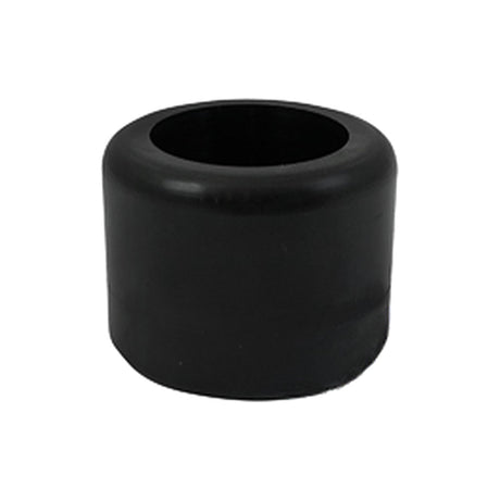Rolka prowadząca 33 mm do bramy RP-33, otwór 8 mm