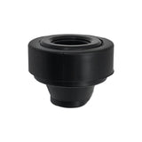 Rolka prowadząca 43 mm do bramy RP-43, otwór 18 mm