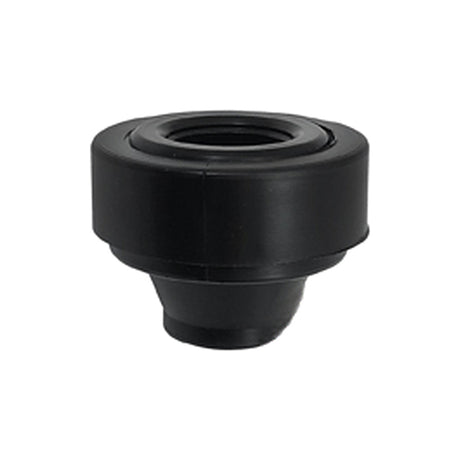 Rolka prowadząca 43 mm do bramy RP-43, otwór 18 mm