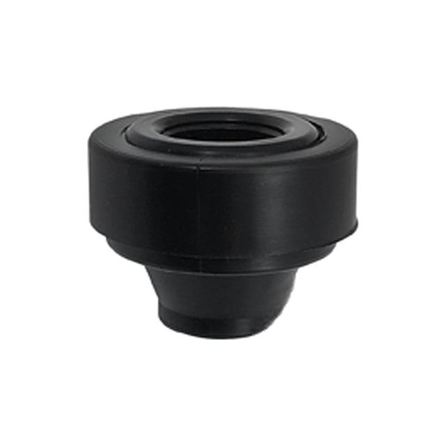 Rolka prowadząca 43 mm do bramy RP-43, otwór 18 mm