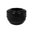 Rolka prowadząca 43 mm do bramy RP-43Ł, otwór 12 mm