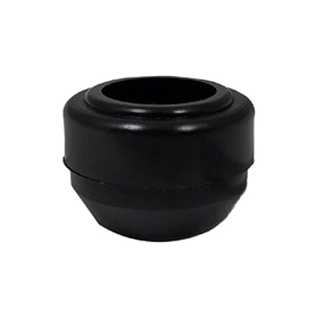 Rolka prowadząca 43 mm do bramy RP-43Ł, otwór 12 mm