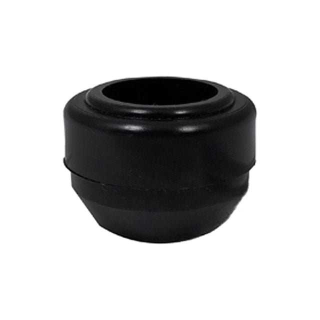 Rolka prowadząca 43 mm do bramy RP-43Ł, otwór 12 mm
