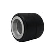 Rolka 80x70 mm do wózka paletowego RAG-RB-80-70, otwór 47 mm