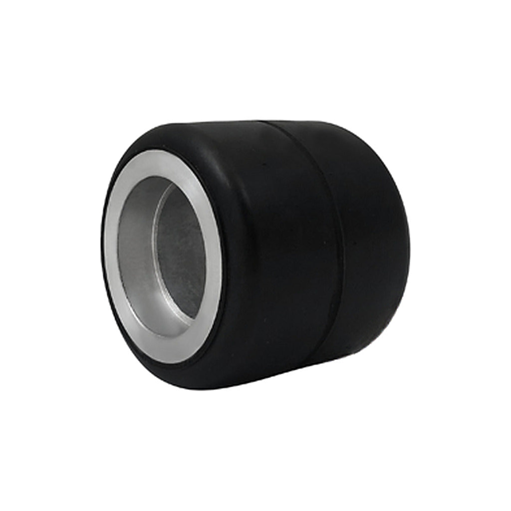 Rolka 80x70 mm do wózka paletowego RAG-RB-80-70, otwór 47 mm
