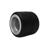 Rolka 80x70 mm do wózka paletowego RAG-RB-80-70, otwór 47 mm