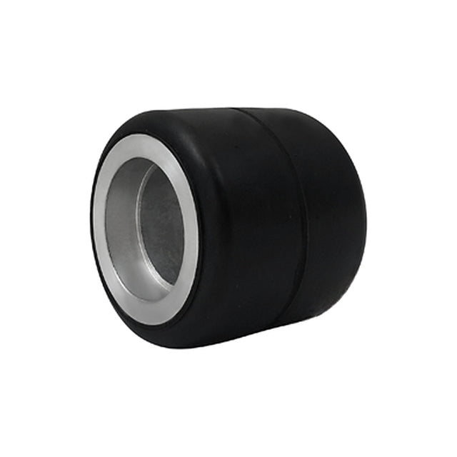 Rolka 80x70 mm do wózka paletowego RAG-RB-80-70, otwór 47 mm