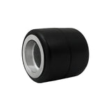 Rolka 80x80 mm do wózka paletowego RAG-RB-80-80, otwór 47 mm