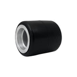 Rolka 80x90 mm do wózka paletowego RAG-RB-80-90, otwór 47 mm