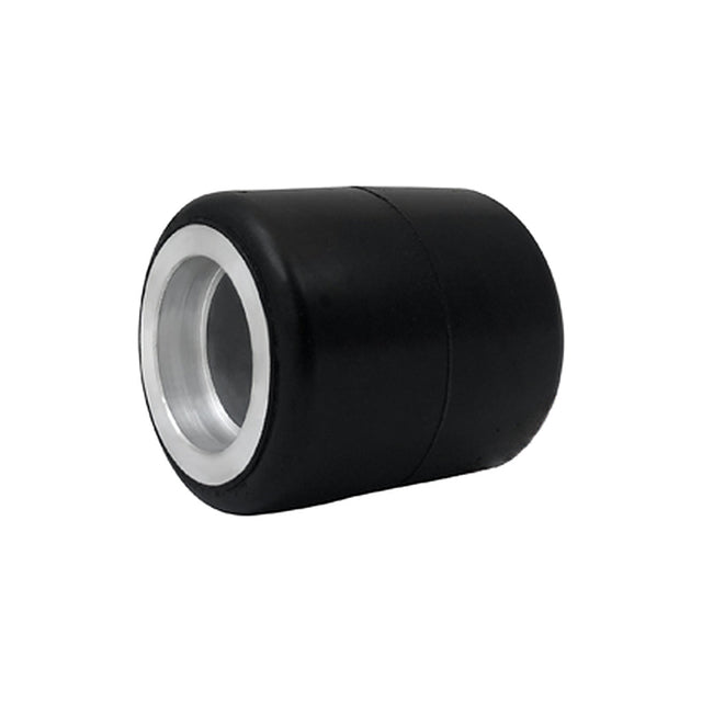 Rolka 80x90 mm do wózka paletowego RAG-RB-80-90, otwór 47 mm